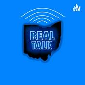 Podcast Real Talk w/Jacob Bauer