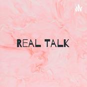 Podcast Real Talk: Dissecting Anxiety