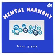Podcast Mental Harmony