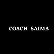Podcast Real Talk With Coach Saima
