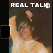 Podcast Real Talk