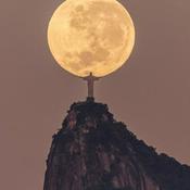 Podcast Vibes Cartel