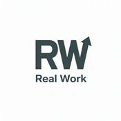 Podcast Real Work – How People Turn Ideas Into Impact - Tarle Media Network