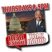 Podcast Realinvestors® Talk Radio