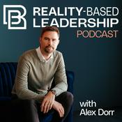 Podcast Reality-Based Leadership