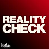 Podcast Reality Check