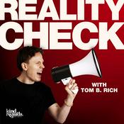 Podcast Reality Check