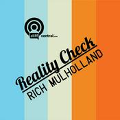 Podcast Reality Check