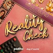 Reality Check - Love is Blind