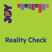 Podcast Reality Check