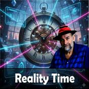 Podcast Reality Time