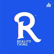 Podcast Reality Tving (All about #BBNaija #BBTitans #BBMzansi)