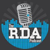 Podcast The RDA Podcast