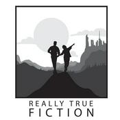 Podcast Really True Fiction
