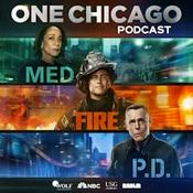 Podcast One Chicago Podcast