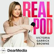 Podcast Real Pod