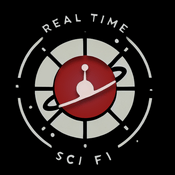 Podcast Realtime SciFi Podcasts