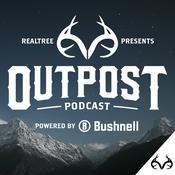 Podcast Realtree Outpost