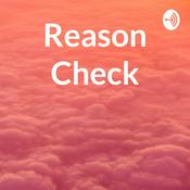 Podcast Reason Check