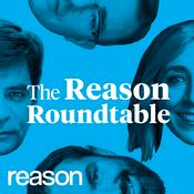 Podcast The Reason Roundtable