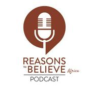 Podcast Reasons to Believe Africa Podcast