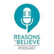 Podcast Reasons to Believe Podcast