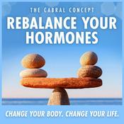 Podcast Rebalance Your Hormones