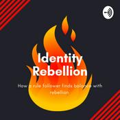 Podcast Rebellion