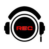 Podcast REC Podcast