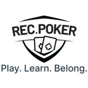 Podcast The Rec Poker Podcast