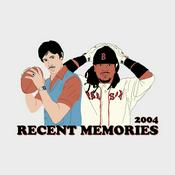 Podcast Recent Memories