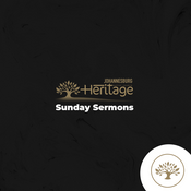 Podcast Heritage Sunday Sermons