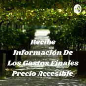 Podcast Recibe Información De Los Gastos Finales Precio Accesible