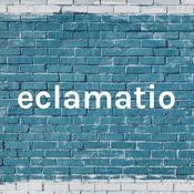 Podcast Reclamation