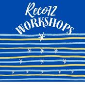 Podcast Reco12 Workshops