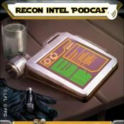Podcast Recon Intel Podcast