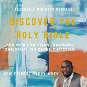 Podcast Reconcile Ministry (Pastor Matthew)
