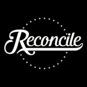 Podcast Reconcile