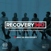 Podcast Recovery 360