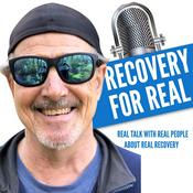 Podcast Recovery For Real...