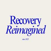 Podcast Recovery Reimagined
