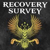 Podcast Recovery Survey