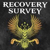Podcast Recovery Survey