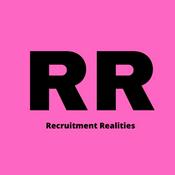 Podcast Recruitment Realities 2021