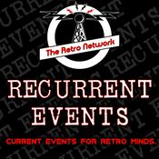 Podcast Recurrent Events