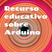Podcast Recurso educativo sobre Arduino
Enlace original:
https://www.ivoox.com/21-introduccion-al-arduino-au