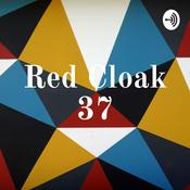 Podcast Red Cloak 37