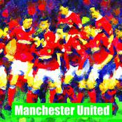 Podcast Red Devils Rundown: Your Ultimate Manchester United Podcast