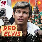 Podcast Red Elvis