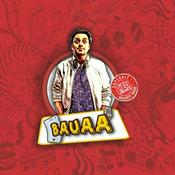 Podcast Red FM Bauaa